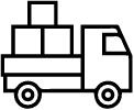 Road Transport