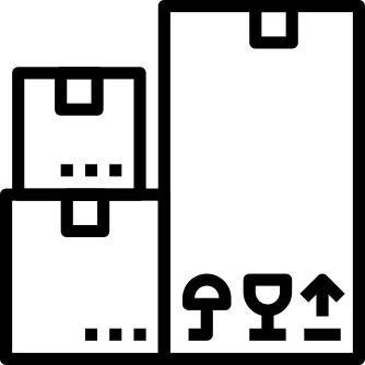 Value-added Services