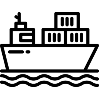 Chartering